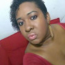 Andreia