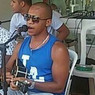 Guilherme