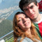 Glaucia