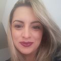 Fabiana