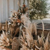 Para qual estilo de casamento vocês dizem 'SIM'? - 1