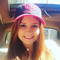 Andressa