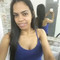 Fabiana