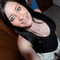 Iana
