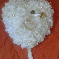 Meu porta alianças s2 - 1