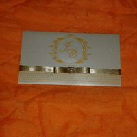 Meeu convite - 3