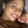 Ediene