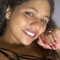 Ediene