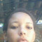 Sandra