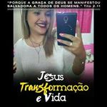 Mirella