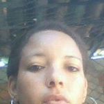 Sandra