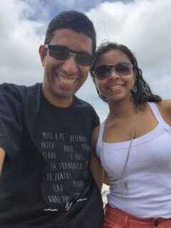 + viagens