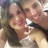 Joice