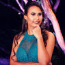 Emily