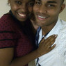 Hellen