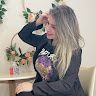 Mayra