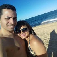 Saiba como ganhar sua medalha de 100% apaixonados! - 1