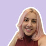 Bruna