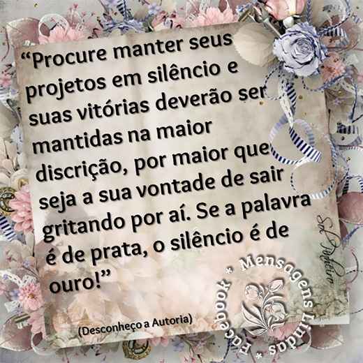Isso aqui não vale né