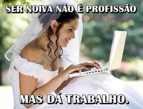 Profissão