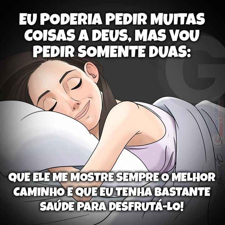 Sempre... - 1