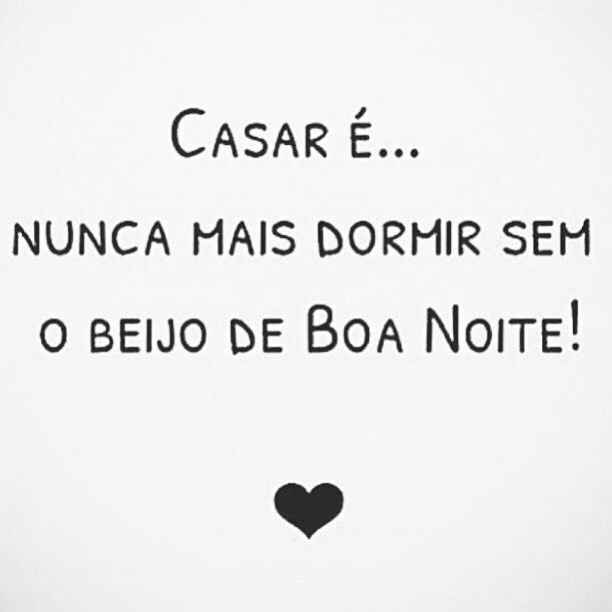 Que delicia hein... - 1