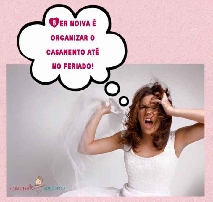 kkkkkkkkkkkkkkkkkk