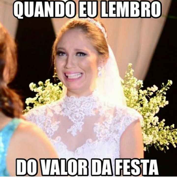 Pra rir... - 1