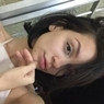 Prema