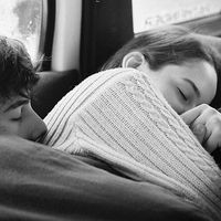 Estar em paz é melhor que ter razão!