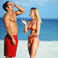 Não fale 24h em casamento