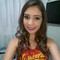 Alesandra