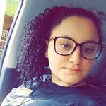 Rafaela