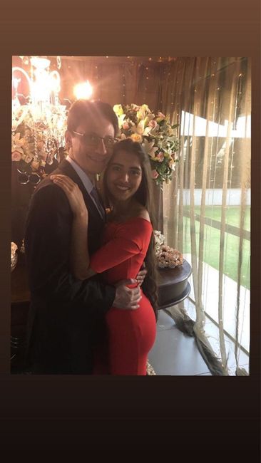 ÚLTIMO PASSO - Escolha 1 de 3 e complete o jogo do 'Desafio 21 dias' 💌 - 1