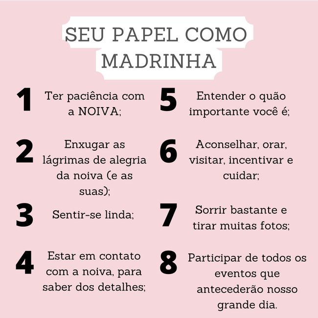 Manual dos Padrinhos - 17