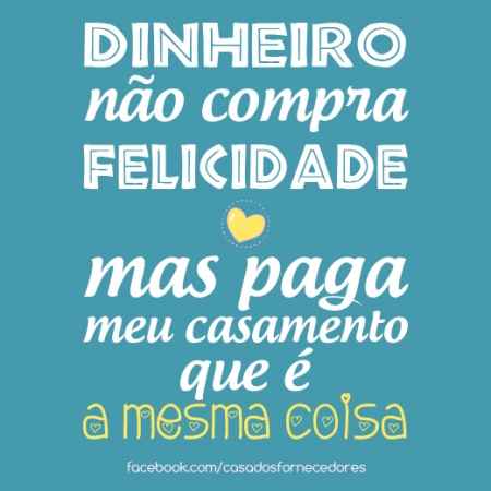 Vocês concordam????