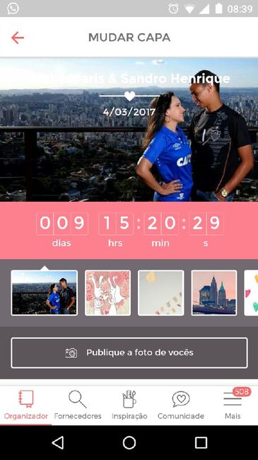 Sai dos 2 dígitos ahhhh - 1