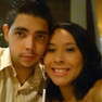 Caroline