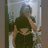 Yasmin