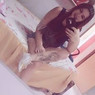 Jussara