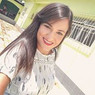 Rayanne