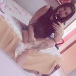 Jussara