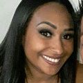 Rayane
