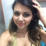 Dayane