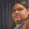 Cacau