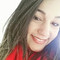 Karinne