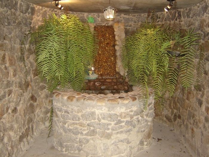 Sitio can.pestre