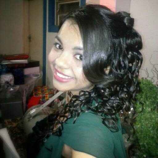 Ajude-meeee penteado - 1