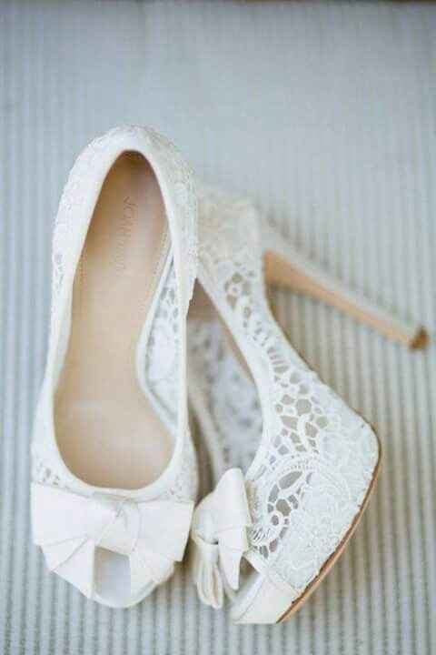 Sapatos pro dia c - 4