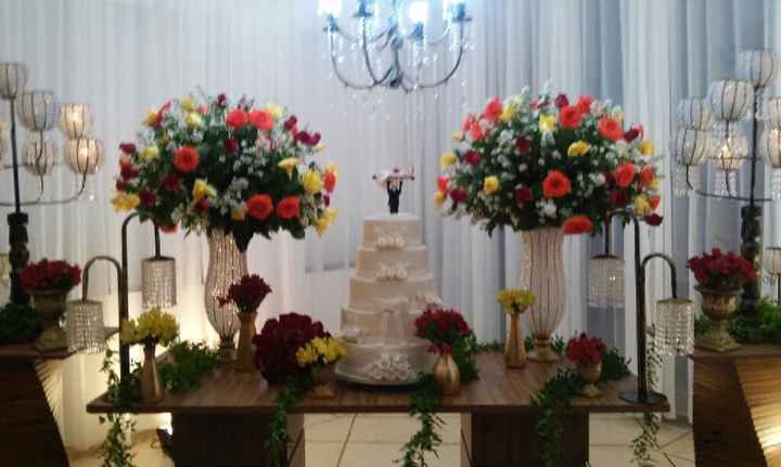 Casamento da prima #vem ver - 2